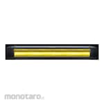 PIAA Lamp Bar LED Foglamp (Lampu Batang LED)