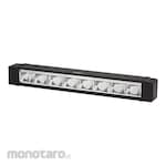PIAA Lamp Bar White Driving (Lampu Sorot Bar)