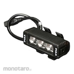 PIAA Light Bar Driving Beam Kit (Set Lampu Bar LED)