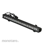 PIAA Light Bar Spot Combo Beam Kit (Set Lampu Bar LED)