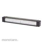 PIAA RF LED Foglamp Kit (Kit Lampu Kabut LED)