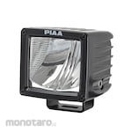 PIAA RF3 LED Square (Bohlam LED)