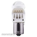 Philips LED Signaling Vision (Bohlam Lampu Sein)