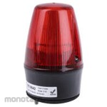 RS PRO Flashing Beacon (Lampu Strobo Peringatan)