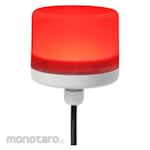 RS PRO Steady Beacon (Lampu Peringatan)