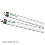 SYLVANIA Linear Light Bulb & Lamp (Bohlam Tabung)