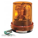 VITALITE Strobe and Flashing Light (Lampu Strobo)