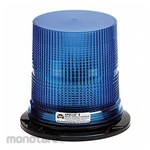 WOLO Strobe Light (Lampu Kilat)