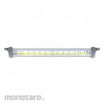 MAXXIMA Dual Light/Warning Light