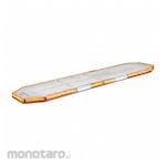MAXXIMA Tow Bar Light