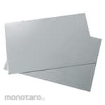 3M Visco-Elastic-Material