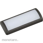 Amon Industry Flat LED Lens Cover