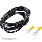 Amon Industry Large-Capacity Ground Cord