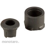 Amon Industry Led Lock Mount