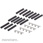 Amon Industry Splice Terminal