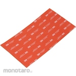 Amon Industry Super Strong Double-Sided Tape for Soft Dashboard