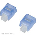Amon Industry Waterproof One-Touch Connector for Interrupt Branching