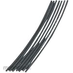 Amon Industry Automotive Cable Heat Shrink Tube (Kabel Otomotif)