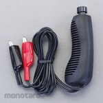 ESCO Starter switch