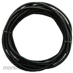 JTC Automotive Cable Corrugated Tube (Pipa Kabel Otomoitf)