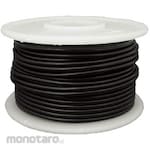 JTC Automotive Cable Wiring Cord (Kabel Otomotif)
