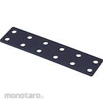 TRUSCO Joint Plate (Plat Konektor Saluran Kabel)