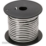 monotaro Automotive Cable Double Flexible Wires (Kabel Otomotif)