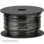 monotaro Automotive Cable Wiring Cord 100m (Kabel Otomotif)