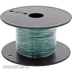 monotaro Automotive Cable Wiring Cord 30m (Kabel Otomotif)