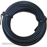 monotaro Automotive Cable Wiring Cord 5m (Kabel Otomotif)