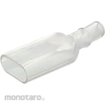 monotaro Insulating Sleeve For Bullet Terminal Separation Type (Rumah Soket)