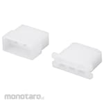 Hitachi Auto Parts & Service 250 Shell Set
