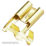 Hitachi Auto Parts & Service 312 Flag Terminal