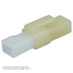 Hitachi Auto Parts & Service 312 Shell Set
