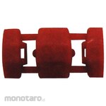 Hitachi Auto Parts & Service Branch Tap