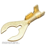 Hitachi Auto Parts & Service Mulberry Terminal