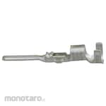 Hitachi Auto Parts & Service Terminal FRA Series