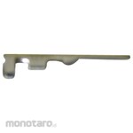Hitachi Auto Parts & Service Terminal FRM Series