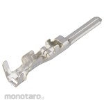 Hitachi Auto Parts & Service Terminal FRS Series