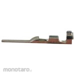 Hitachi Auto Parts & Service Terminal FRY Series