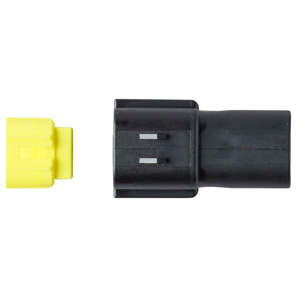 Hitachi Auto Parts & Service Waterproof Housing FRA Series