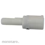 Hitachi Auto Parts & Service Waterproof Housing FRS Series