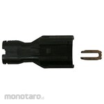Hitachi Auto Parts & Service Waterproof Housing FRY Series