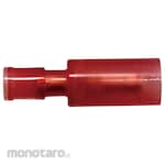 Hitachi Auto Parts & Service Waterproof Pin Terminal