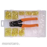 JTC Giboshi Terminal Set