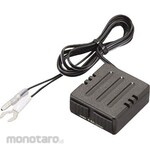Amon Industry USB Power Port