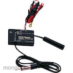 Arc Hill AM/FM/VICS Radio Booster