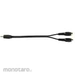 ENDY Pin Plug Distribution Cord