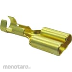 LOBSTER(LOBTEX) Flat Terminal 250 Series M