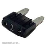 PEC Mini Flat Fuse